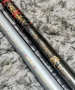 2025年最新】シマノNFTの人気アイテム - メルカリ