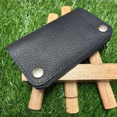 Item thumbnail for item 4dc6ff0d-3d07-49eb-93f9-c44287cfad19