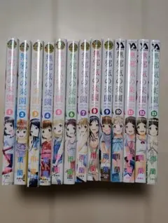 主人恋日記 1〜11巻までのセット - メルカリ