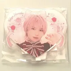 AVAM avam 桔梗花香 アクスタ くじ - メルカリ