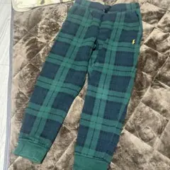 POLO RALPH LAUREN キッズ ボトムス