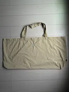 BOBO トートバッグ 大容量