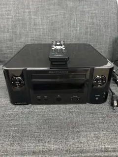2025年最新】marantz m-cr612の人気アイテム - メルカリ