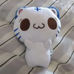 2025年最新】チビトラの人気アイテム - メルカリ