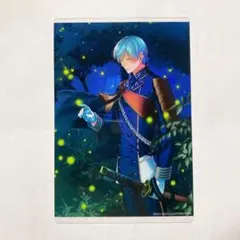 2025年最新】六周年記念祝画の人気アイテム - メルカリ