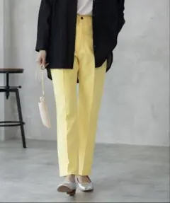 【新品】WRANGLER WRANCHER ランチャー ドレスパンツ