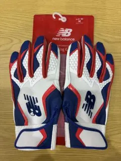 Item thumbnail for item f8027153-a5ad-45fb-b2c7-400408bf82dd