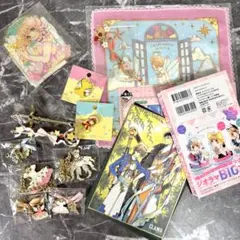 バラ売り可能 BanG Dream! ガルパ 弦巻こころ グッズセット バラ売り可能 BanG Dream! ガルパ 弦巻こころ グッズセット - メルカリ