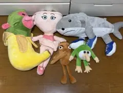 2025年最新】ブレイン の人気アイテム - メルカリ