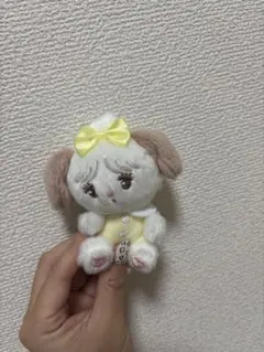 ミッコ　ガチャ