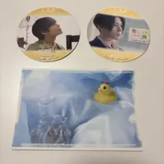 2025年最新】美しい彼 ポストカードの人気アイテム - メルカリ