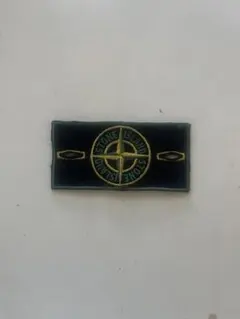 2025年最新】STONE ISLAND その他の人気アイテム - メルカリ