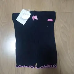 ミキハウス レッグウェア