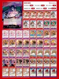 2025年最新】ワンピース ロジャーの人気アイテム - メルカリ