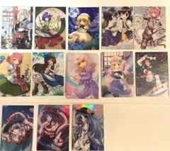 2026年最新】東方 雅華乱舞の人気アイテム - メルカリ