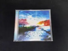 Sailing Before The Wind Revised Seasons