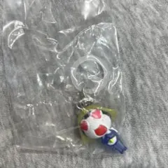 ケロロ軍曹 めじるしアクセサリー タママ