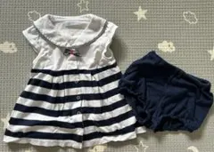 Item thumbnail for item 83e7b1cc-99c3-4932-bbaa-e3cc39907c51