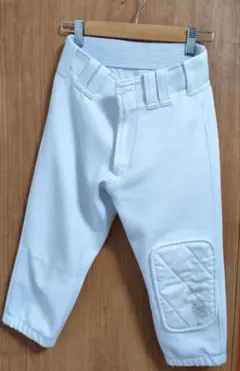 TIGORA ユニフォーム(練習着) 140サイズ