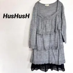 Item thumbnail for item f47585e6-6cb7-4dd9-a5aa-84a77f0c7fde