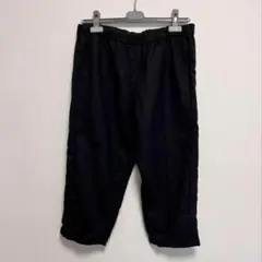 MARNI ウール パンツ サイズ44のサムネイル