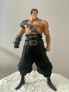 ワンピース❁フィギュア 2025年最新】Yahoo!オークション -ワンピース ゼット フィギュア