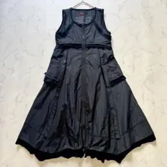 2026年最新】EIKO KONDO レディース ロングワンピースの人気アイテム