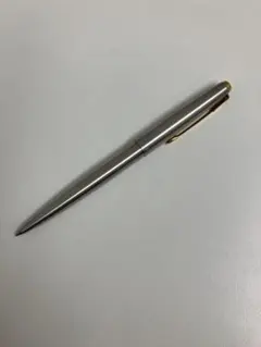 Item thumbnail for item 5decdf4e-ecc6-4f84-bf66-00b6d978b4f3