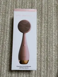 新品・未開封】ヤーマンPMD clean pro plus 美顔器 - メルカリ