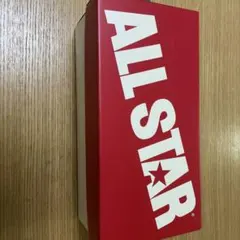 W*r様 コンバースキャンバスオールスターJHI 大幅お値下げ！