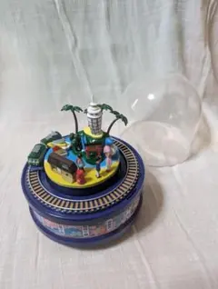 2025年最新】希望の轍 オルゴールの人気アイテム - メルカリ