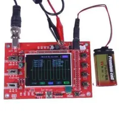 ナショナル オシロスコープ 名機 VP-5260A AutoFix10 動作品 National オシロスコープ VP-5260A｜Yahoo!フリマ（旧PayPayフリマ）