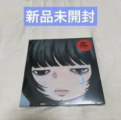 チュウ　アルバム　loona only cry in the rain