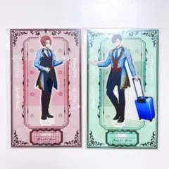 2025年最新】プリンスホテル ブルーロックの人気アイテム - メルカリ