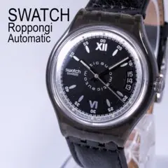2026年最新】swatch 付属品：付属品なし 自動巻き時計の人気アイテム