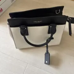 Kate Spade ハンドバッグ