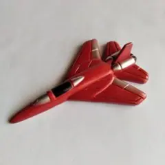 2026年最新】昭和レトロ飛行機の人気アイテム - メルカリ