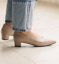 Item thumbnail for item 3318a9a4-6a40-4eeb-859a-7c450f276966