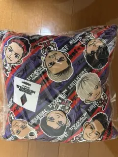 2025年最新】山下健二郎 クッションの人気アイテム - メルカリ