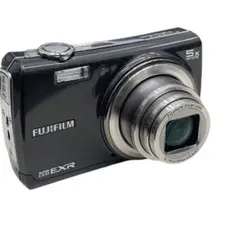 I14738 フジフィルム FINEPIX F200EXR 現状品 2025年最新】FINEPIX F200EXRの人気アイテム - メルカリ