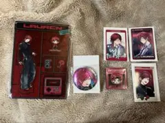 ローレン・イロアス VSせめよん まとめ売り