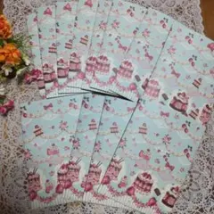 Item thumbnail for item f96d7173-3545-444e-8a50-3bd2492fcd0e