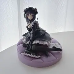 2026年最新】喜多川海夢フィギュア〜黒江雫verの人気アイテム - メルカリ