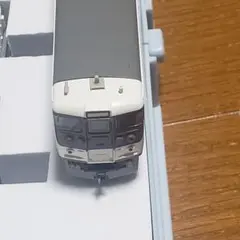 マイクロエース 1/24 51クレスタ 完成品 - メルカリ