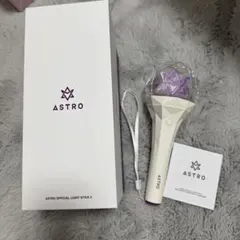 astro ロボン ver1 ver2 スローガン ロボンケース ペンライト astro ロボン ver1 ver2 スローガン ロボンケース ペンライト 2025年