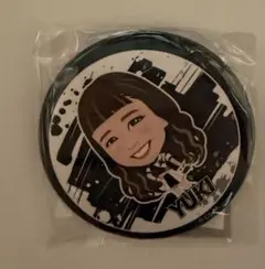 あやたん☆即購入OK様 リクエスト 2点 まとめ商品