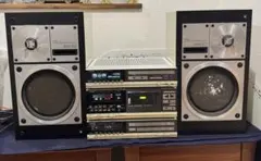 Lo-D　TWIN EDIT COMPO　Wing330CD　日立　動作品訳あり 2025年最新】日立lo-dの人気アイテム - メルカリ