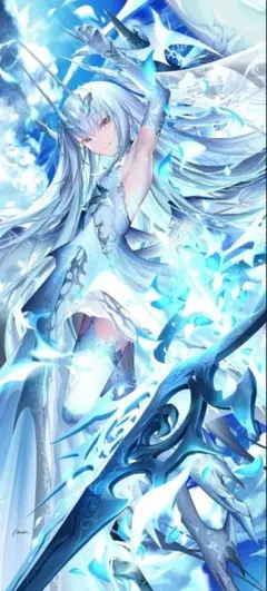 2025年最新】光崎 タペストリーの人気アイテム - メルカリ