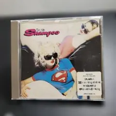 We Are Shampoo ビデオ CD トランプセット We Are Shampoo ビデオ CD トランプセット - メルカリ