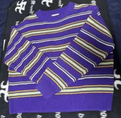 Item thumbnail for item 59502ac0-1b69-4511-9047-0e3b544268f0